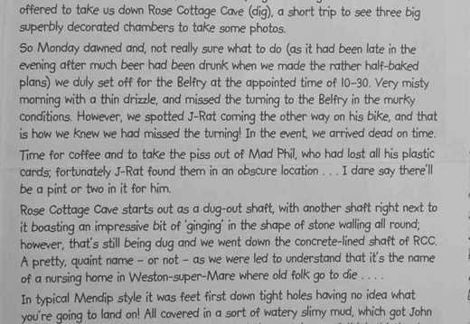 Page 139insert b